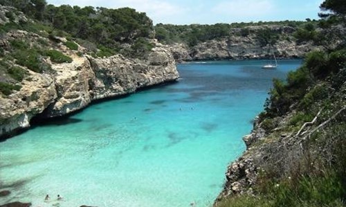 Cala d'Or