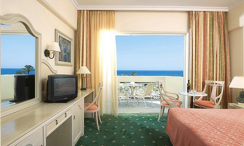 Hotel Rodos Palladium***** - 10/11 nocí