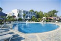 Kos, Kefalos - Hotel Ionikos
