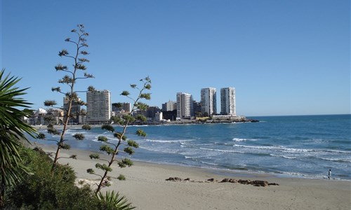 Oropesa del Mar