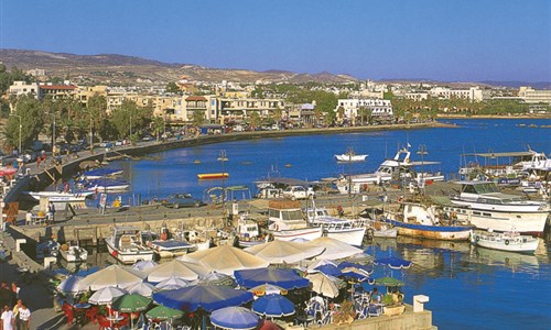 Pafos