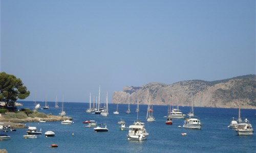 Santa Ponsa