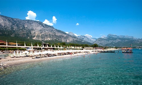 Kemer