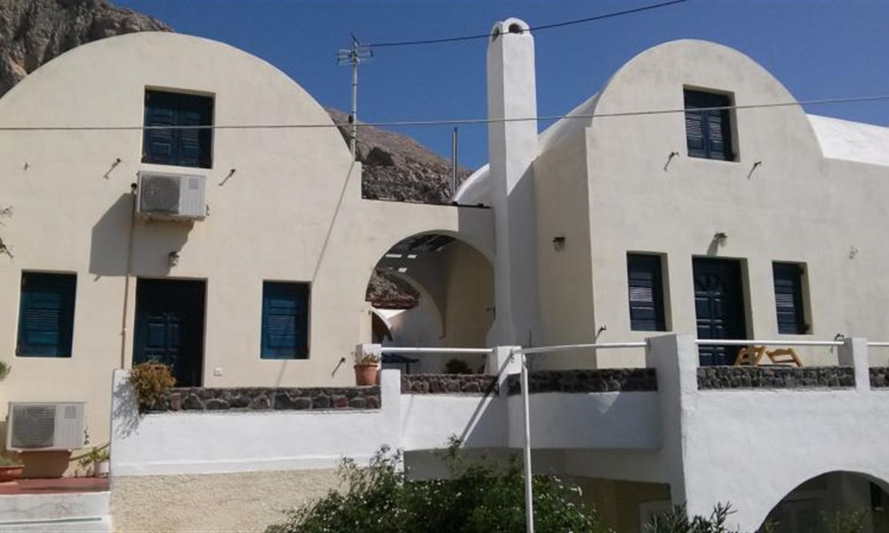Vila Vivi