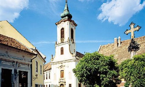 Tokajské dobrodružství v Uhrách a na Slovensku - Tokajské dobrodružství u Uhrách a na Slovensku