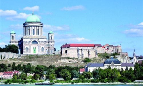 Tokajské dobrodružství v Uhrách a na Slovensku - Tokajské dobrodružství u Uhrách a na Slovensku