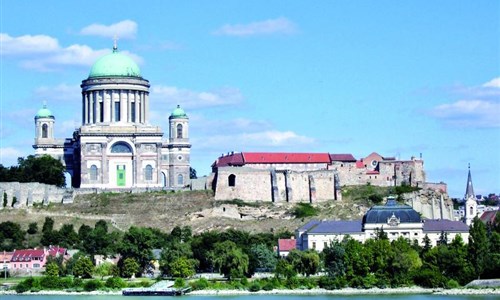 Tokajské dobrodružství v Uhrách a na Slovensku - Tokajské dobrodružství u Uhrách a na Slovensku