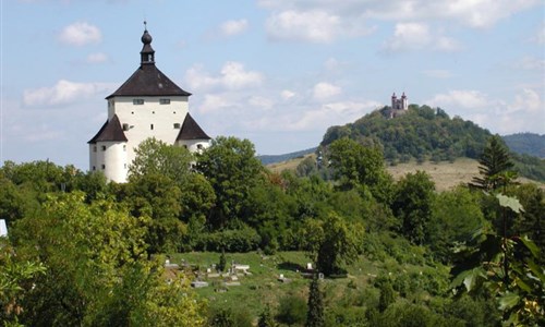 Tokajské dobrodružství v Uhrách a na Slovensku - Tokajské dobrodružství v Uhrách a na Slovensku