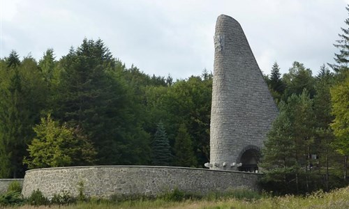 UNESCO památky západní Ukrajiny a východního Slovenska - UNESCO památky západní Ukrajiny a východního Slovenska