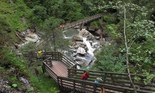 Grossglockner - Grossglockner