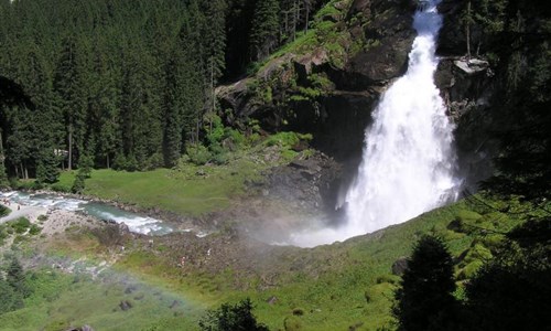 Grossglockner - Grossglockner