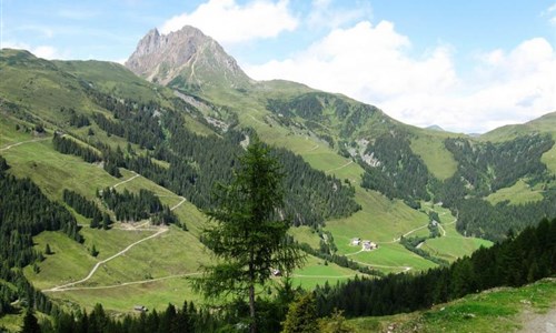 Grossglockner - Grossglockner