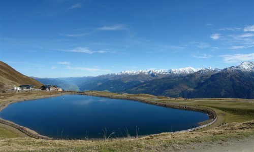 Grossglockner - Grossglockner