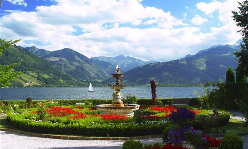 Grossglockner - Grosglockner