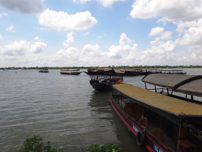 Mekong