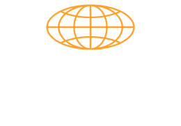 Emma - Cestovní kancelář