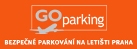 Go Parking Praha