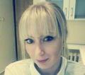 petra podborska foto