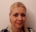 sarka tylova foto