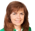 sylva pulkova foto